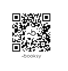 Booksy QR