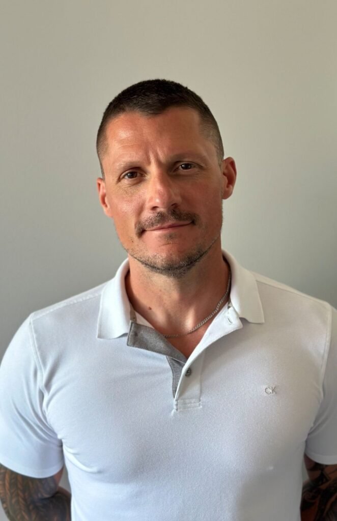 Łukasz Kaleta