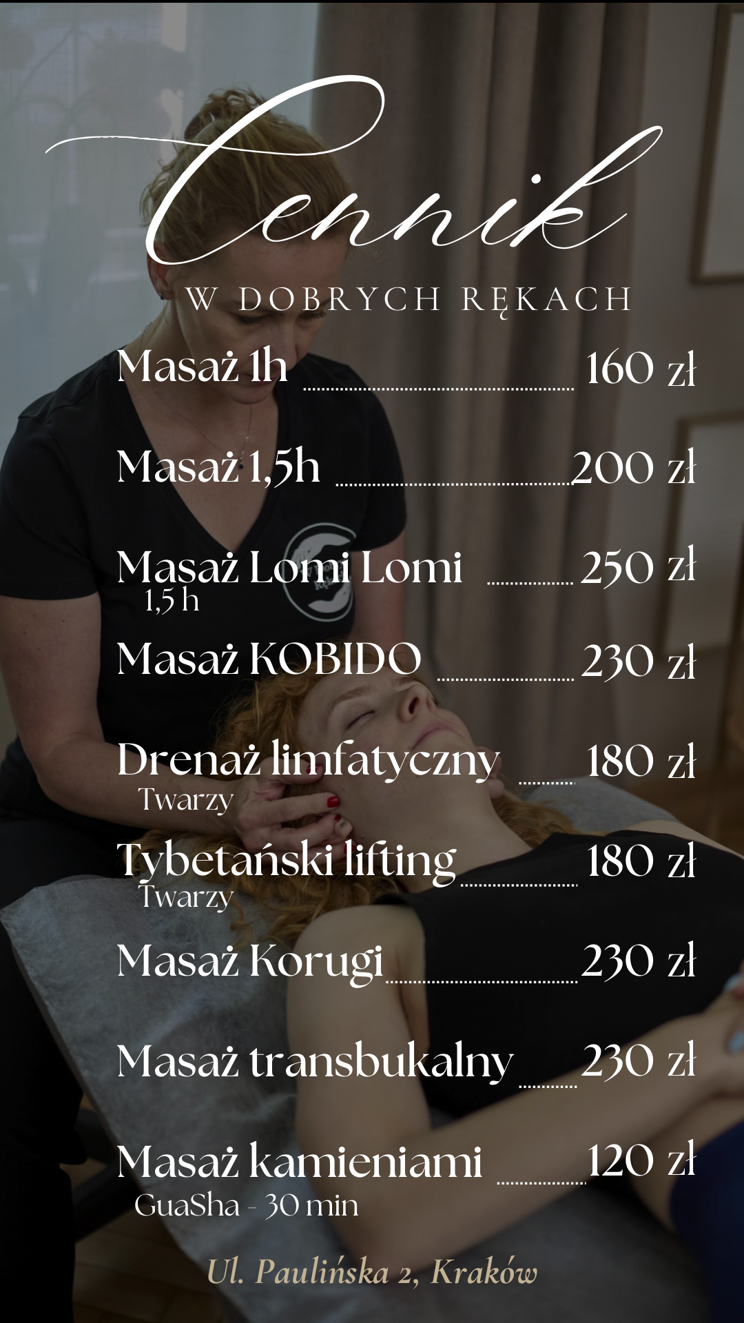 Relacje - 4