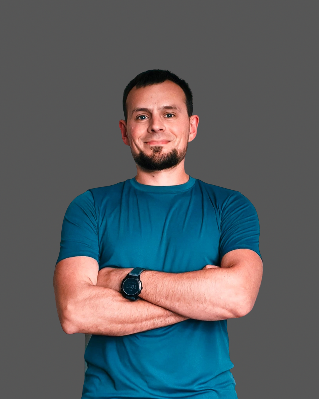 Piotr Wojtanek
