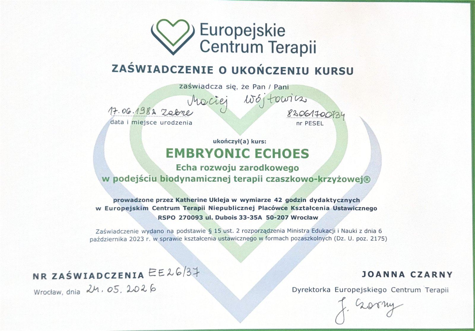 Embryonic Echoes_2