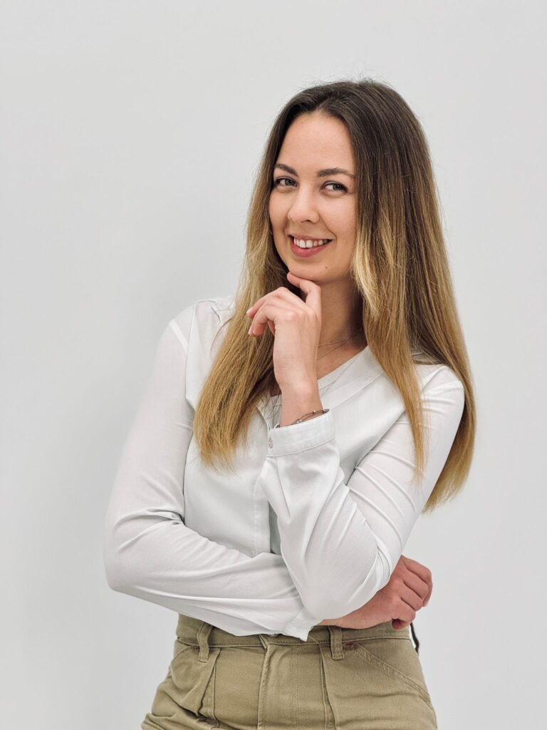 Niki Skórka